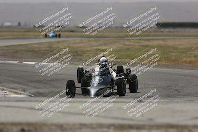 media/May-17-2025-VARA (Sat) [[ff3a2e4a11]]/Qualifying/Group 6/